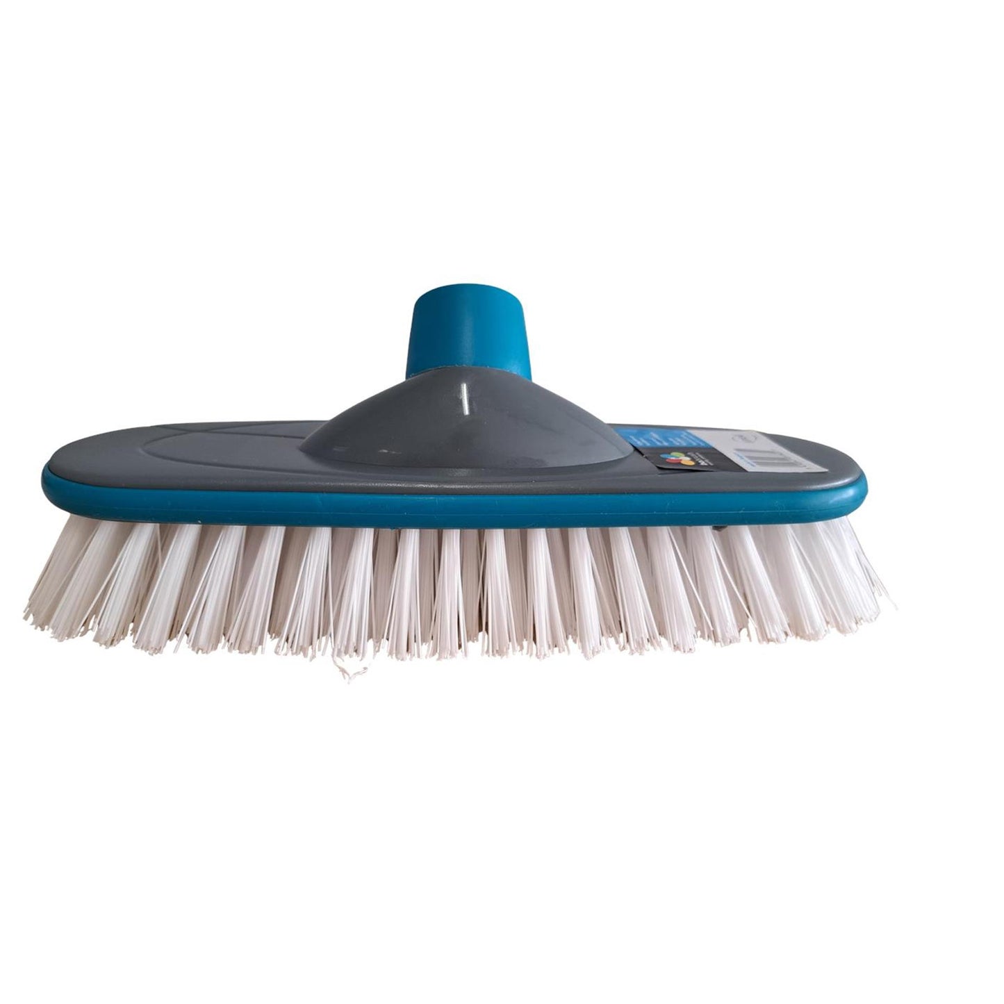 Linea poussette paresseuse softwise polyamide