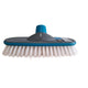 Linea poussette paresseuse softwise polyamide