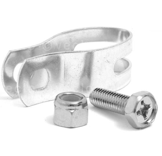 Bofix Bandage Semi Sport complet 22 mm 10 pièces 234121