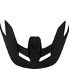 Visière Fox Head Speedframe Pro