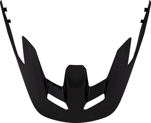 Visière Fox Head Speedframe Pro
