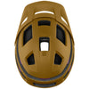 Smith Helm Forefront 2 MIPS Matte Coyote Indigo