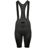 Isaac Teamwear Bibshort Cycling Pantal