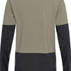 Maillot thermique à manches longues Fox Head Defense