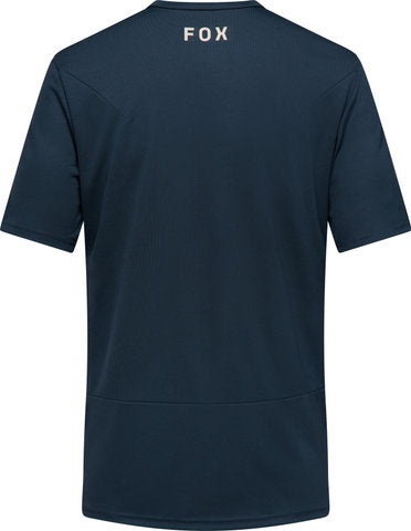Maillot femme Fox head ranger
