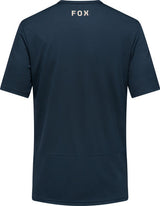 Maillot femme Fox head ranger - afbeelding 2