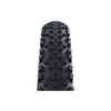 Schwalbe Tire Smart Sam Performance 27,5 x 2,35 60-584 mm noir