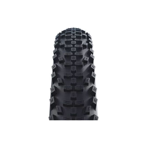 Schwalbe Tire Smart Sam Performance 27,5 x 2,35 60-584 mm noir