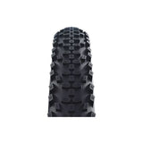 Schwalbe Tire Smart Sam Performance 27,5 x 2,35 60-584 mm noir - afbeelding 2