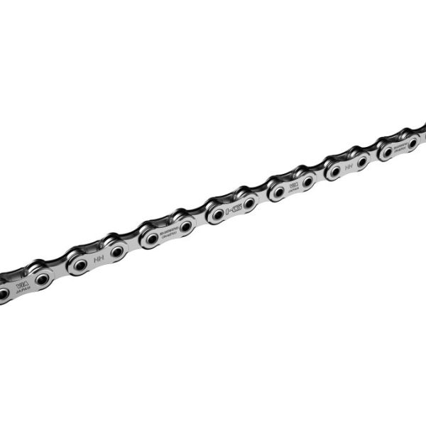 CN-M7100 HG BICYCYME LOCK-12-SPEED MTB E-BIKE-252G