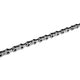 CN-M7100 HG BICYCYME LOCK-12-SPEED MTB E-BIKE-252G