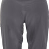 Short femme Dirt Roamer Patagonia