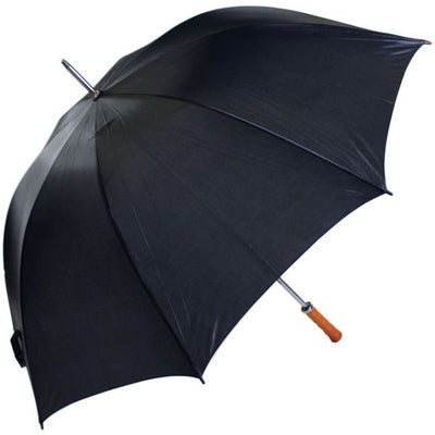 Parapluie pliable mirage grand Ø130 cm à double fermeture éclair
