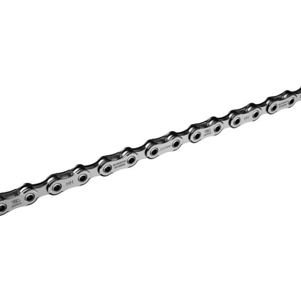 CN-M9100 HG MTB Bike Lock-242G