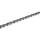CN-M9100 HG MTB Bike Lock-242G