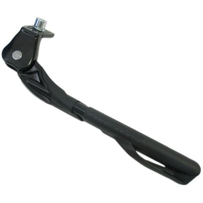 URSUS Standard Wave 28 Réglable Black 81VN00S-A01 sur la carte