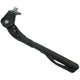 URSUS Standard Wave 28 Réglable Black 81VN00S-A01 sur la carte