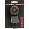 Edge Phillight Swift 2.0 1 LED avec réflexion incl.