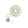 Cassette CSMS1 10S 11-36T Silver