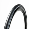 Goodyear Eagle Sport 700x28C fil