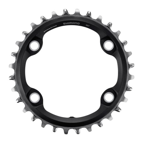 Shimano plateau SLX 11V 32T ISMCRM70A2 M7000-1