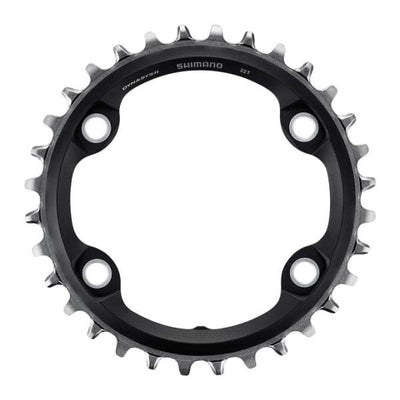 Shimano plateau SLX 11V 32T ISMCRM70A2 M7000-1