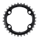 Shimano plateau SLX 11V 32T ISMCRM70A2 M7000-1