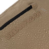 Urbanproof sac tempête unique à l'épreuve urbaine 20l sable recyclé