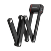Trelock serrures pliables plier-it quotidiennement 130 cm