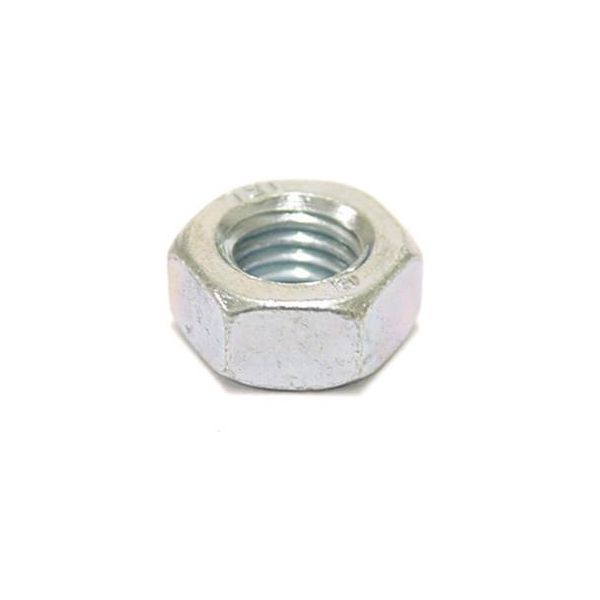 Bofix Moer M7 SW11 (100 pièces)