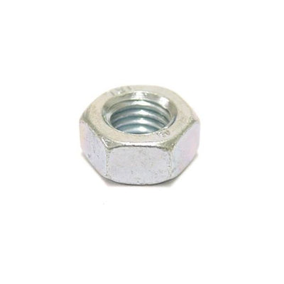 Bofix Moer M7 SW11 (100 pièces)