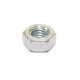 Bofix Moer M7 SW11 (100 pièces)