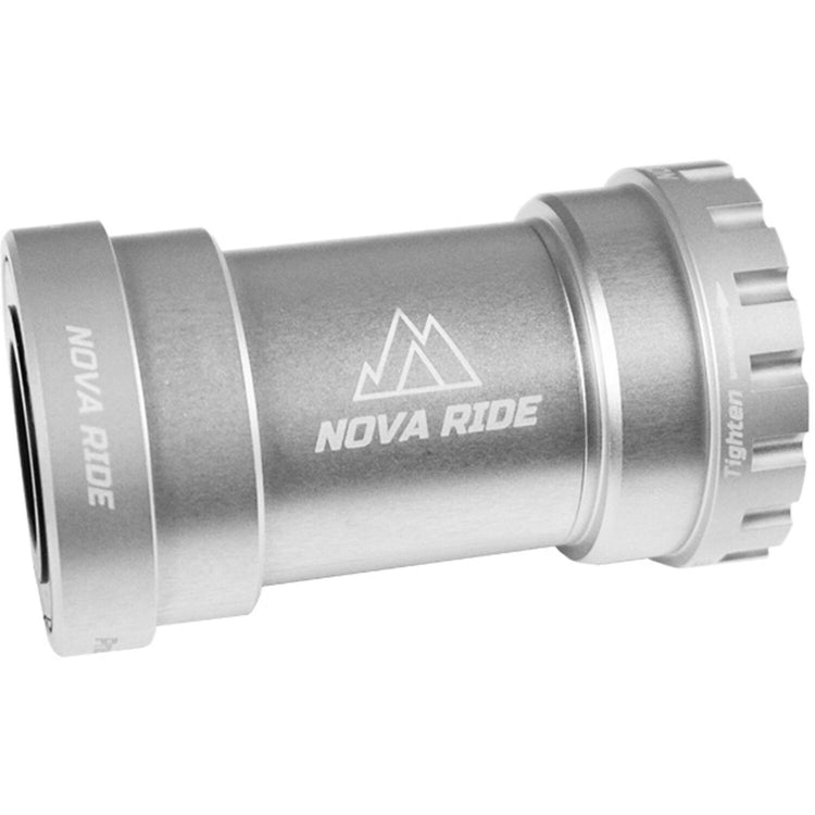 Novaride - PF30 Sram Dub29 Brade Sack Gray