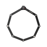 Trelock serrures pliables plier-it quotidiennement 110 cm - afbeelding 3