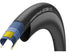 Goodyear Vector 4 Seasons TLC 700x25c
