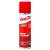 Spray en mousse de cyclon 250 ml (en emballage boursouflé)