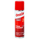 Spray en mousse de cyclon 250 ml (en emballage boursouflé)
