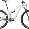 Yeti cycles sb120 c2 série c carbone 29 VTT