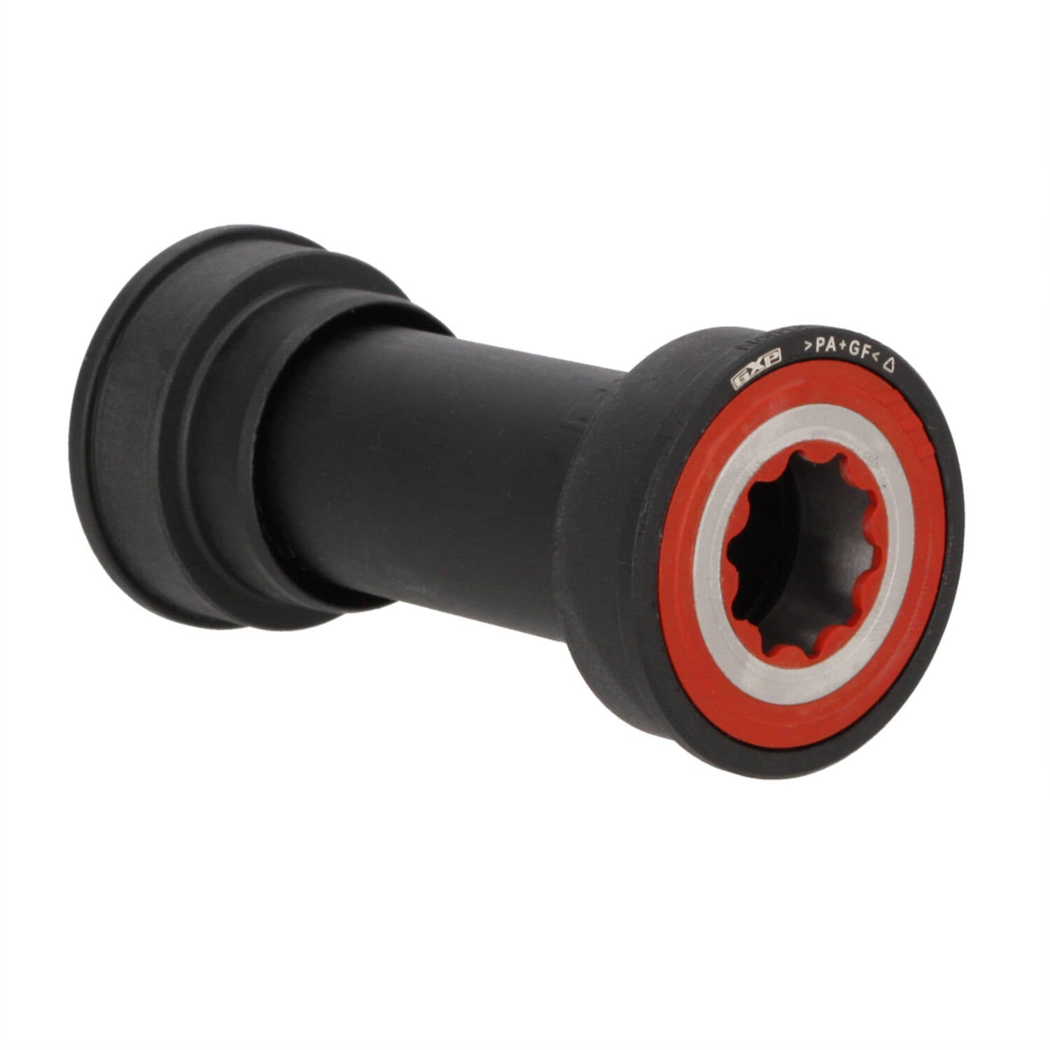 Sram Seapash PressFit GXP Road 86.5 WA91.5 OEM