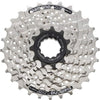 Shimano Acera CS-HG41 11-28 7 vitesses
