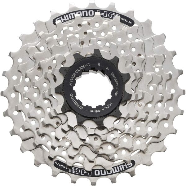 Shimano Acera CS-HG41 11-28 7 vitesses