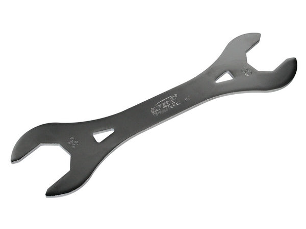 Superb Super B Ball Head Key 32x36 TB-HS36 0903234