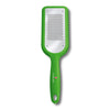 Râpe de cuisine Victorinox fine verte