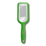 Râpe de cuisine Victorinox fine verte - afbeelding 1