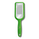 Râpe de cuisine Victorinox fine verte