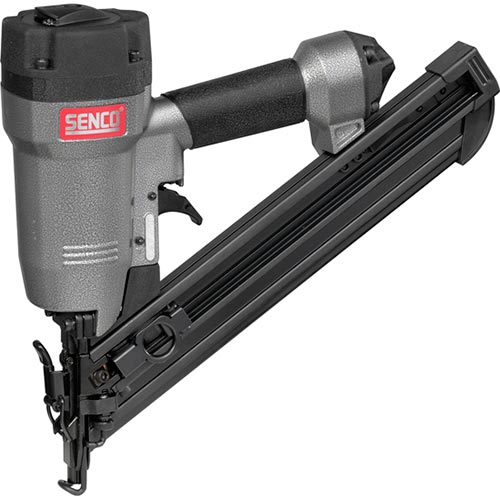 Senco cloueuse à tête en D sidingpro40 bf tf - 2y2001n