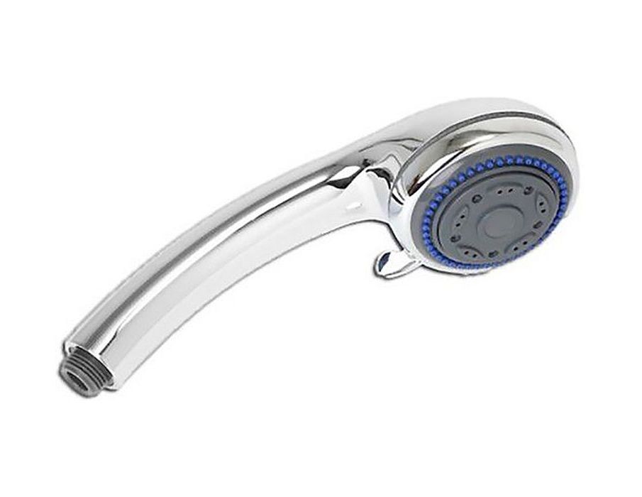 Neoperl à main douche diaqua 3 positions chrome 5l m