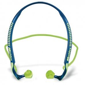 Moldex jazz band 2 670002 aide auditive