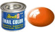 Revell Email Paint # 30 Orange, Glossy