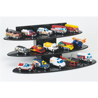Mattel Auto Matchbox Basic Cars Assorti 19-23